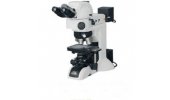 立体、体视创诚致佳工业显微镜