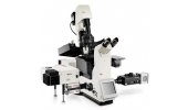 倒置显微镜创诚致佳其它显微镜