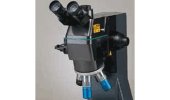 半导体检测显微镜创诚致佳FS-70