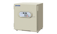普和希二氧化碳培养箱型号： MCO-5AC
