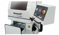 CUTLAM ® 4.0切割机/显微切割金相切割机