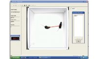 行为学研究啮齿动物行为分析系统VideoTrackVideotrack 3.0