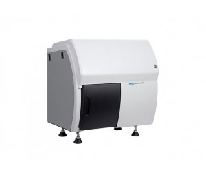 亚辉龙全自动免疫荧光分析系统 iReader 600