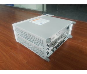 德鑫源N9020A 3.6GHz频谱分析仪上海出售租赁