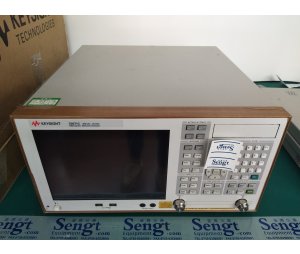 德鑫源E5071C  20GHz网分租赁出售