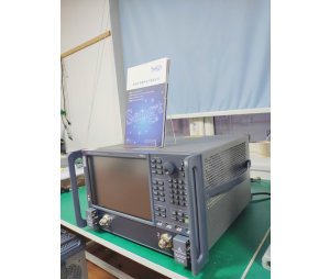 急售N5235B微波网络分析仪租赁 德鑫源