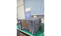 急售微波网络分析仪租赁 德鑫源N5235B是德科技 报价单