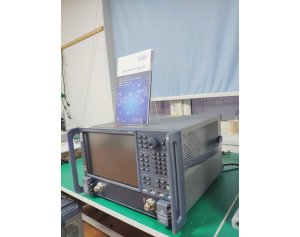 航空/航天N5235B急售微波网络分析仪租赁 德鑫源 报价单