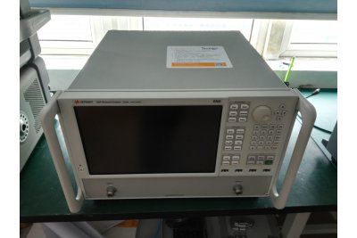 其它通用安捷伦 E5080A 德鑫源E5080A嘉兴出租 出售