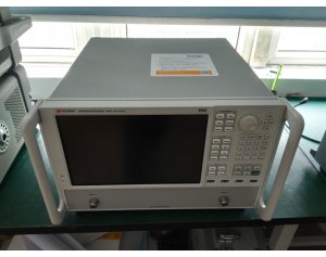  E5080A其它通用德鑫源网络分析仪出租 出售 维修 德鑫源E5080A武汉出租 出售