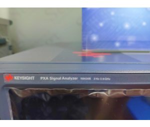 出售 Keysight是德 N9030B 频谱分析仪 提供技术支持