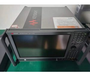 长期租售 安捷伦 N9040B频谱分析仪 免费质保