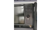 N9040B 频谱分析仪N9040B 50G噪声系数分析仪 Keysight是德