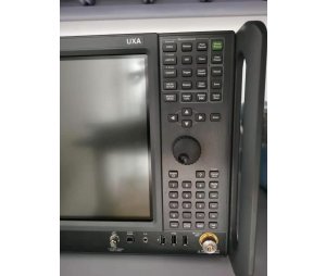 N9040B 频谱分析仪N9040B 50G噪声系数分析仪 Keysight是德