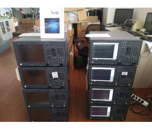 苏州租售 E5071C 矢量网络分析仪 技术支持 质保