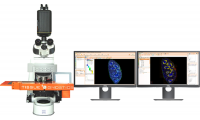 全景多光谱系列TissueGnostics细胞成像/活细胞成像 应用于细胞生物学