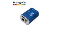 虹科HDMI / DVI采集卡HKvDisplay HDI-Pro