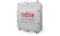 虹科RedlineVF固定式无线远程终端HK-RDL-3000XPEdge
