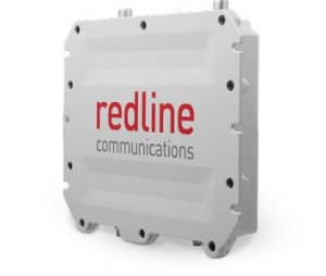 虹科RedlineVF固定式无线远程终端HK-RDL-3000XPEdge