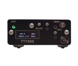 虹科DS多功能仪器射频发生器、功率计和计数器HK-TT7000