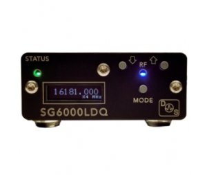 虹科DS射频信号发生器22GHz信号发生器HK-SG22000