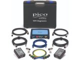 Pico NVH标准诊断套装（包含Pico4425A）（型号：EP043）