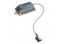 瑞士MSR160高速小型多功能USB数据记录仪