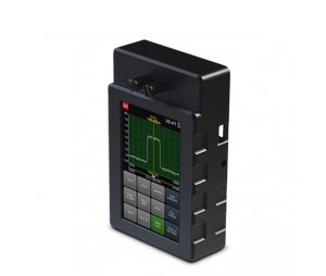 德思特SAF手持式频谱分析仪 10-18GHz J0GSAP1201