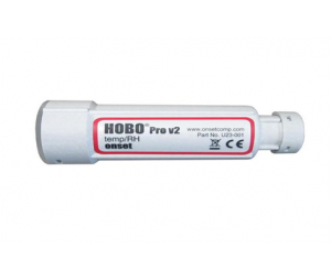 HOBO U23-001A温度湿度记录仪