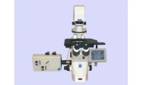 DCS-120 荧光寿命成像显微镜