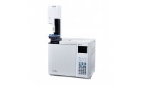 福立 GC9790Ⅱ气相色谱仪 应用于环保、疾控