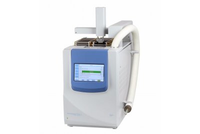 热解析仪福立FULI-Chromatec 热解析仪  应用于空气/废气