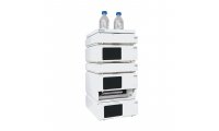  HP高效液相色谱仪LC5090 地表水环境质量标准 GB 3838-2002