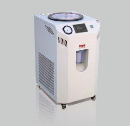EW-900<em>CH</em>型冷却水循环机