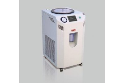 EW-900CH型冷却水循环机