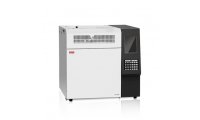系列气相色谱仪GC-4000A东西分析 可检测焦油及洗油