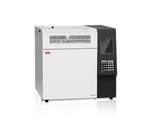 GC-4000A系列气相色谱仪东西分析 应用于化工试剂/助剂