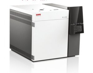GC-4100气相色谱仪东西分析 应用于功能材料