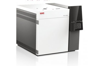 系列气相色谱仪GC-4100东西分析 适用于TVOC