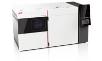 GC-MS3200东西分析型气相色谱（四极）质谱联用仪 可检测芝麻油