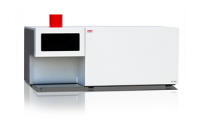 ICP-7700ICP-AES型电感耦合等离子发射光谱仪 可检测原油