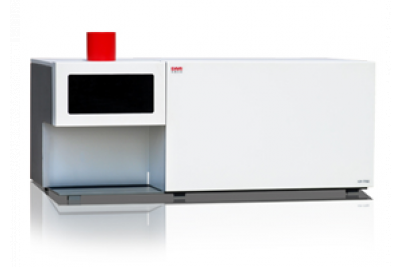 ICP-7700型电感耦合等离子发射光谱仪东西分析 可检测镁