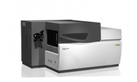 ICP-oTOFMS  等离子体飞行时间质谱仪OptiMass 9600GBC 应用于粮油/豆制品