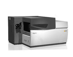 ICP-oTOFMS  等离子体飞行时间质谱仪OptiMass 9600GBC 可检测钨材料