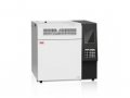 GC-4000A系列气相色谱仪适用于永-久性气体和沸点低于