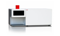 ICP-7700型电感耦合等离子发射光谱仪应用于医药卫生、环境、生物、海洋