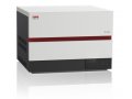 XF-8010型能量色散X射线荧光光谱仪测定电子电气产品中多溴联苯和多溴联苯醚
