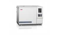 GC-4085(配置Ⅱ型）矿井气体多参数色谱自动分析仪自动监测和高效的通用型实验室气相色谱仪的转换