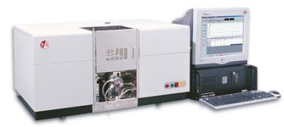 AA-7003M型医用原子吸收分光光度计检测尿液中<em>锰</em><em>元素</em> 