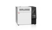 东西分析GC-4000A气相色谱仪 TD-01热解析仪在TVOC检测中的应用